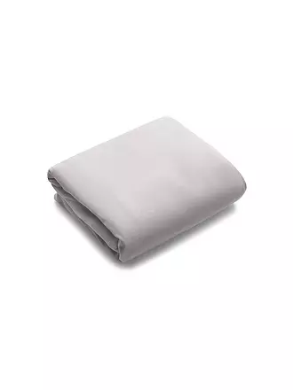 BUGABOO | Drap-housse Stardust | 